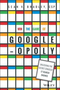 Win the Game of Googleopoly