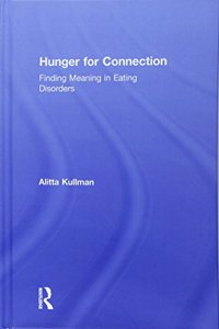 Hunger for Connection