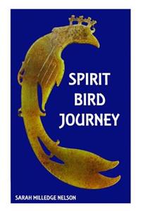 Spirit Bird Journey