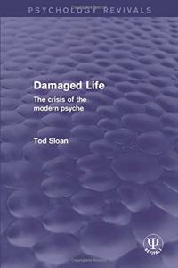 Damaged Life