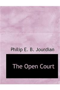 The Open Court