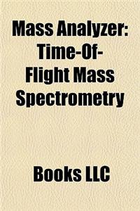 Mass Analyzer
