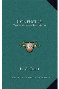 Confucius
