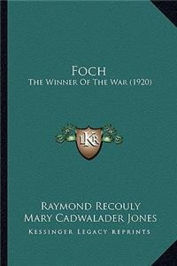 Foch