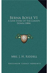 Berna Boyle V1