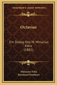 Octavius