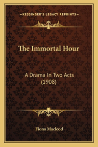 Immortal Hour