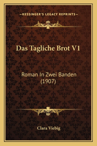 Das Tagliche Brot V1