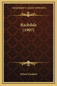 Rachilde (1907)