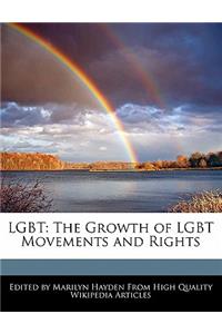 Lgbt
