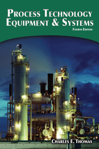 Process Technology