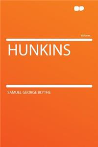 Hunkins
