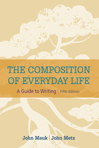 Composition of Everyday Life