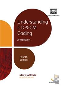 Understanding ICD-9-CM Coding