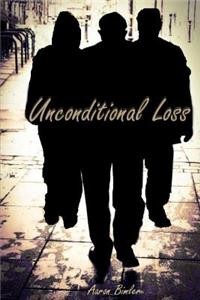 Unconditional Loss