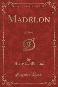 Madelon