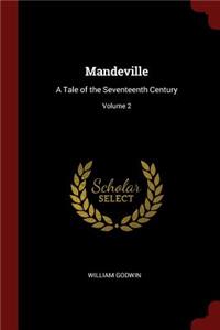 Mandeville