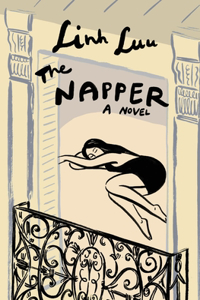 Napper