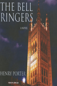 The Bell Ringers