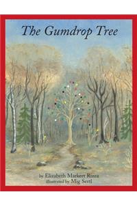Gumdrop Tree