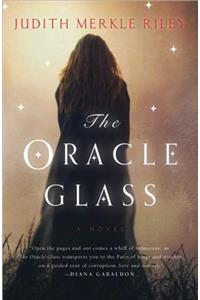 The Oracle Glass