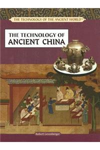 Technology of Ancient China