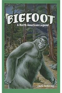 Bigfoot
