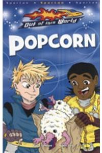POPCORN