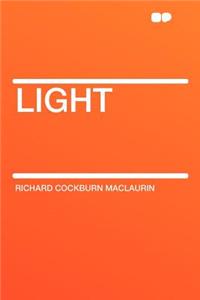 Light