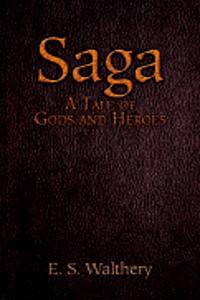 Saga