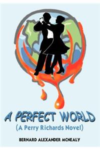 Perfect World