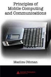 Principles of Mobile Computing and Communications