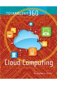 Cloud Computing