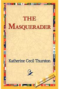 The Masquerader