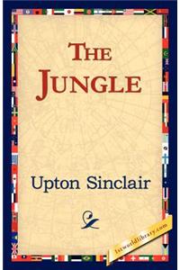 Jungle