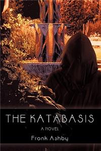 Katabasis