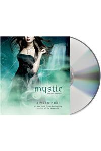 Mystic