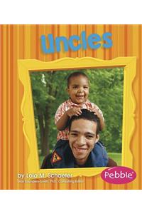 Uncles