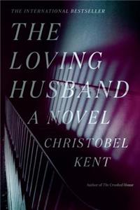 Loving Husband