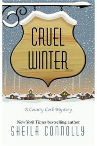 Cruel Winter