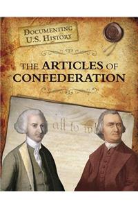 Articles of Confederation