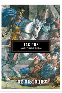 Tacitus: The Histories