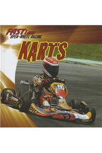 Karts