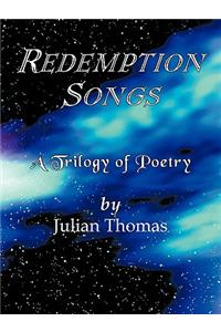Redemption Songs