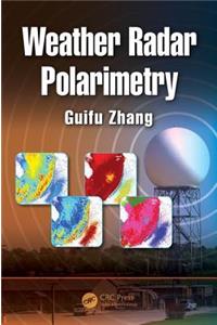 Weather Radar Polarimetry