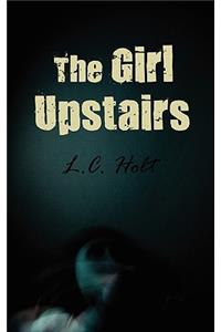 The Girl Upstairs