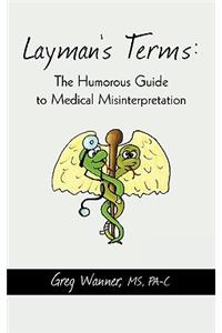 Layman's Terms