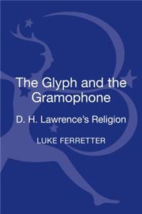 Glyph and the Gramophone