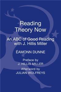 Reading Theory Now