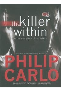 The Killer Within